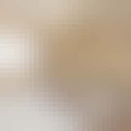 Millgrove House: All bedrooms have zip and link beds that can be arranged as superkings or twins Millgrove House: All bedrooms have zip and link beds that can be arranged as superkings or twins