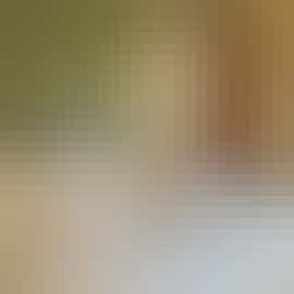 Bedroom 6 (King) Bedroom 6 (King)