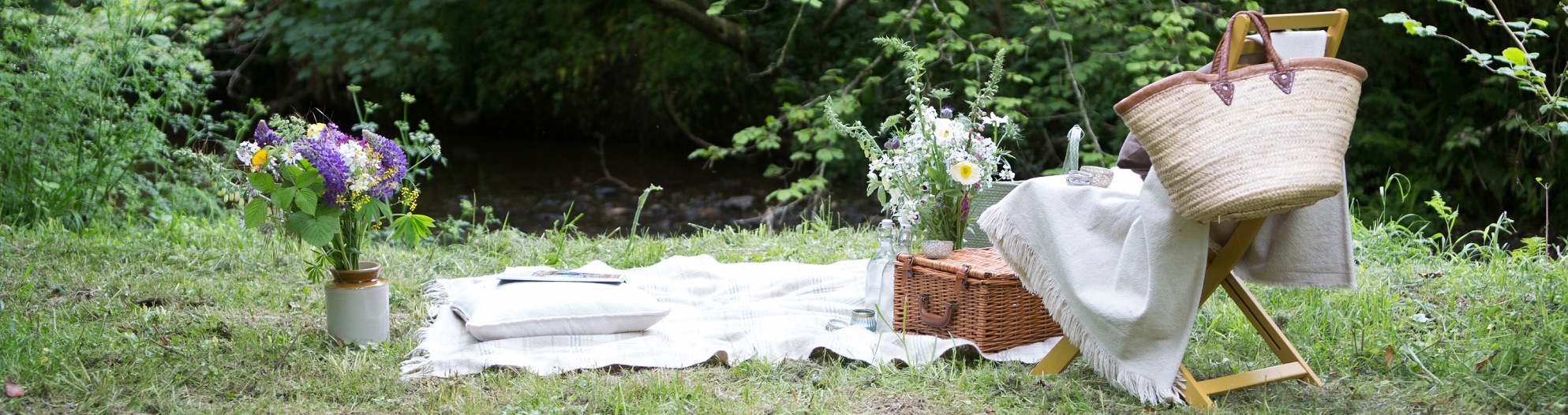 Large Houses For Celebrations 2025