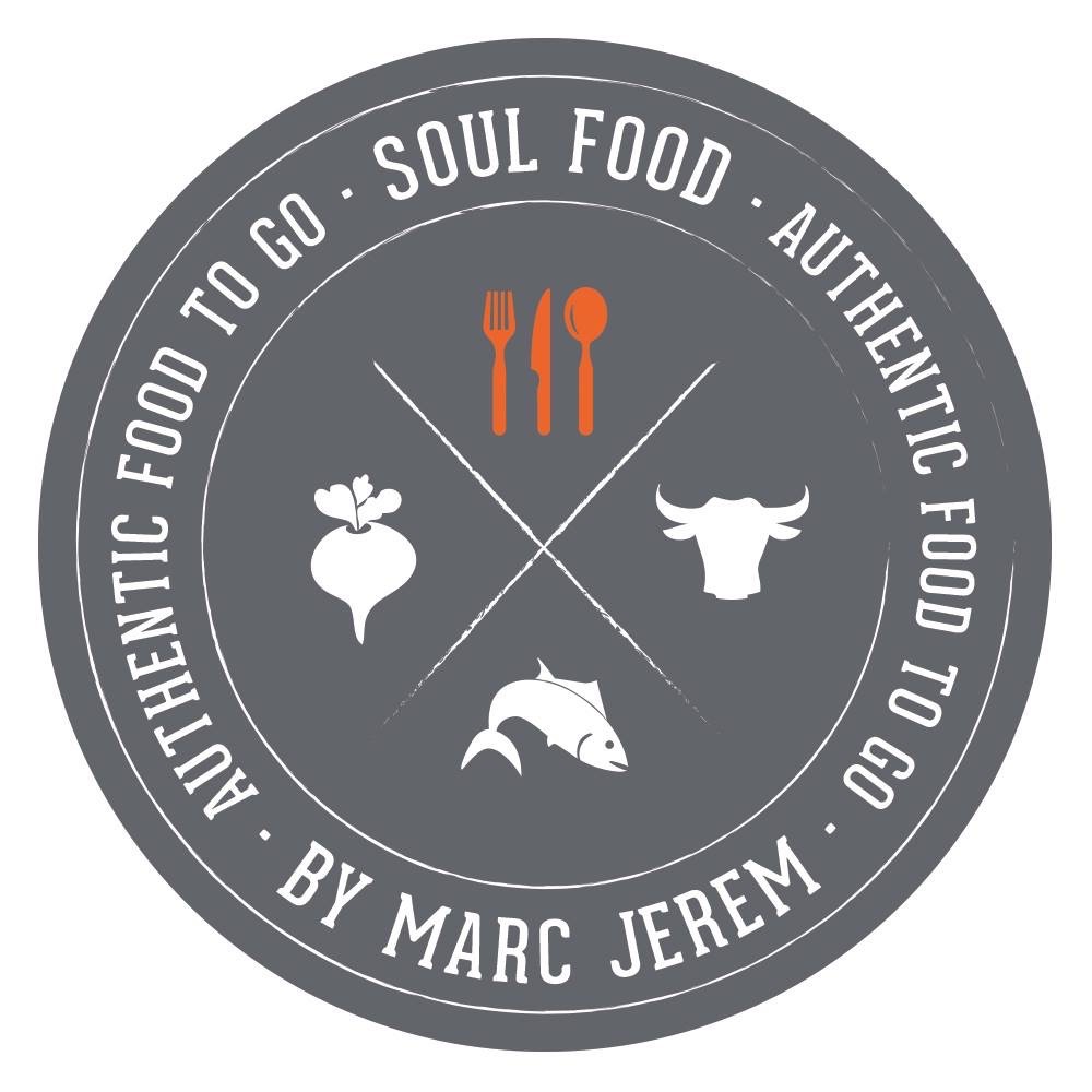Marc Jerem – SOUL FOOD: Private Catering in the South West