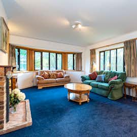 Manor Snug great for watching TV, the younger ones playing in a large bright room The manor on the Monnow Monmouthshire holiday self catering accommodation www.bhhl.co.uk Manor Snug great for watching TV, the younger ones playing in a large bright room The manor on the Monnow Monmouthshire holiday self catering accommodation www.bhhl.co.uk