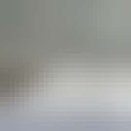 Main Bedroom Main Bedroom