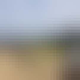 View from Master Bedroom View from Master Bedroom