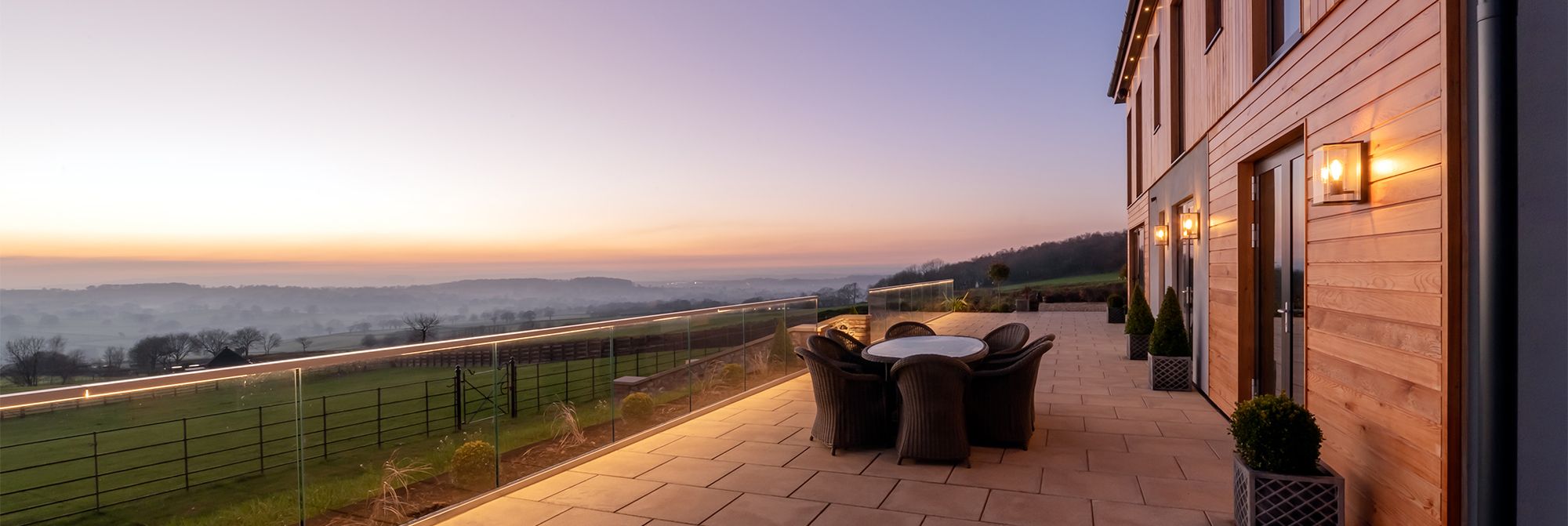 Limited availability this January