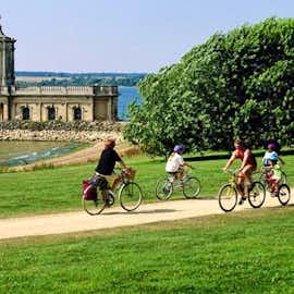 Sticky End Cottage Sticky End Cottage