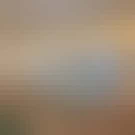 The Old Rectory - An adjoining studio can be added to your booking (no charge) for wellness activities like yoga and meditation, or for meetings and small conferences The Old Rectory - An adjoining studio can be added to your booking (no charge) for wellness activities like yoga and meditation, or for meetings and small conferences