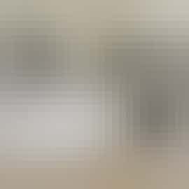 Kitchen Area Kitchen Area