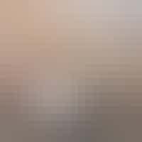 Bedroom 4 - Double Room Bedroom 4 - Double Room