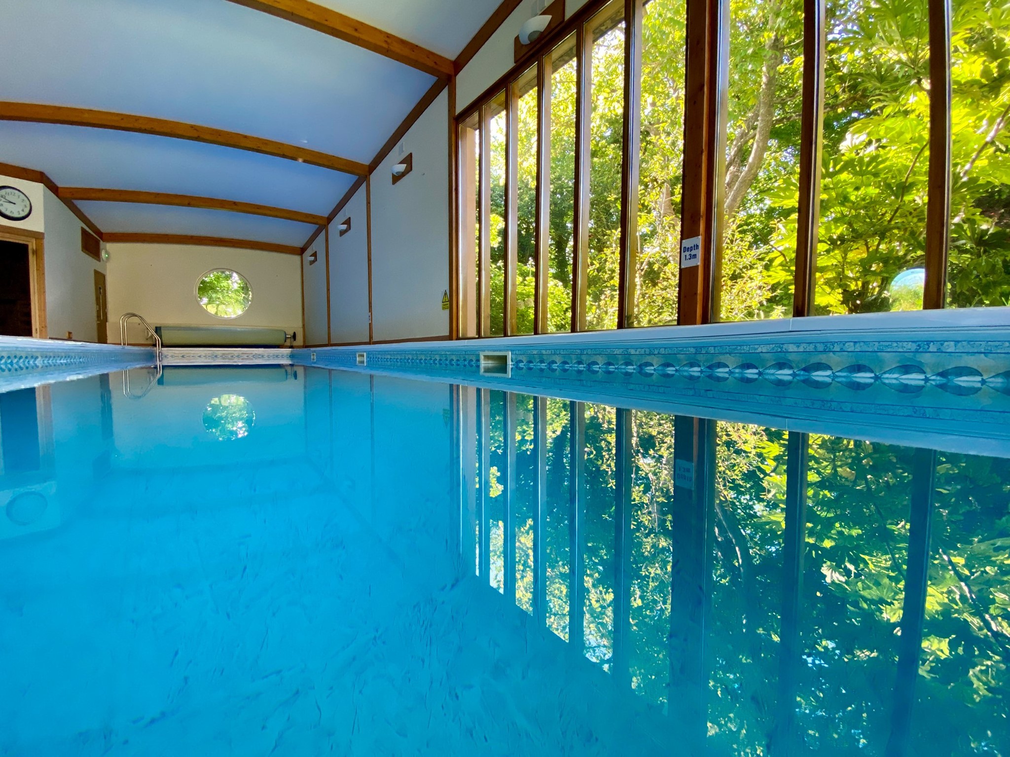 Luxury Holiday Cottage In Somerset For Large Groups | Holiday Ideas