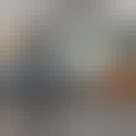 Swallows Meadow: A 3-in-1 games table means pool... Swallows Meadow: A 3-in-1 games table means pool...