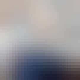 Bedroom 8, Twin shares family bathroom with Bedroom 9  The Manor at the Monnow  Large self catering holiday accommodation   Monmouthshire www.bhhl.co.uk  Bedroom 8, Twin shares family bathroom with Bedroom 9  The Manor at the Monnow  Large self catering holiday accommodation   Monmouthshire www.bhhl.co.uk