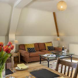 Living Area Living Area