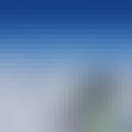 A view overlooking the Sarenne A view overlooking the Sarenne