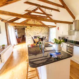 Whinchat Barns - Dippers Rest: Age old original features blend seamlessly with modern convenience Whinchat Barns - Dippers Rest: Age old original features blend seamlessly with modern convenience