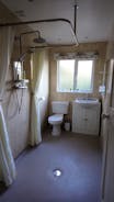 Woodside Bathroom/Wetroom