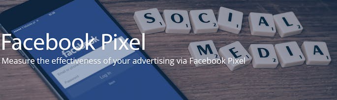 What is Facebook Pixel?