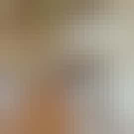 Kennard Hall -  Stay in this wonderful country house for holidays and short breaks Kennard Hall -  Stay in this wonderful country house for holidays and short breaks